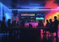 SEC Poised to Approve HBAR ETF — Hedera’s Gregg Bell Calls It ‘New Chapter’ for Regulated Crypto Access