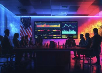 SEC Poised to Approve HBAR ETF — Hedera’s Gregg Bell Calls It ‘New Chapter’ for Regulated Crypto Access