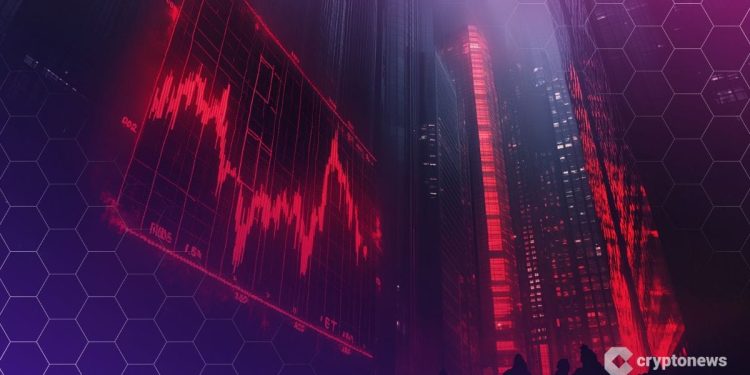 1inch Swap API Integrated Into Coinbase App for Retail DEX Token Swaps