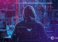 1inch and Innerworks Flip the Script on Hackers: Deploying AI-Powered Immune Layer