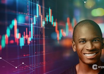 Arthur Hayes’ Family Office Targets $250M Fund to Back Mid-Sized Crypto Firms: Report