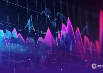 AMINA Bank Launches Polygon POL Staking for Institutions – Compliance First, Yield Up to 15%