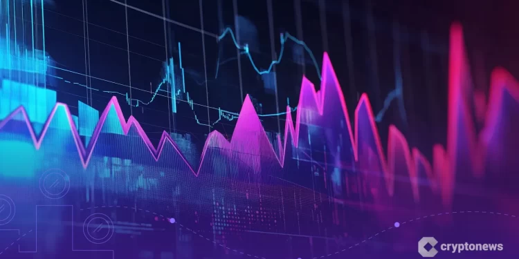 AMINA Bank Launches Polygon POL Staking for Institutions – Compliance First, Yield Up to 15%