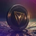 SunPerp Becomes First Perpetual Futures DEX on TRON, Nears $30M TVL: CryptoQuant