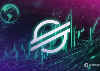 Stellar’s Denelle Dixon Warns Against “Railroad” Monopolies in Blockchain Infrastructure