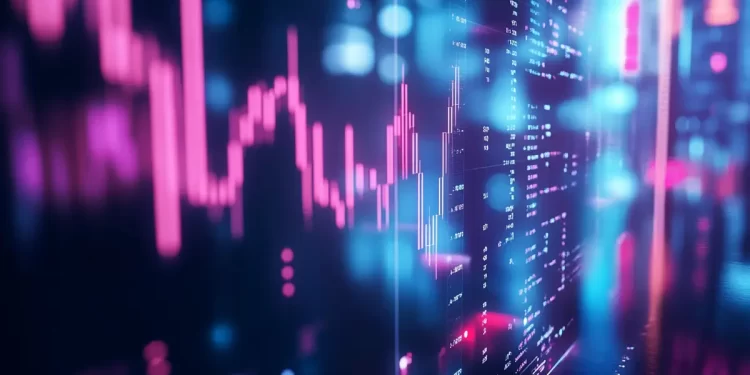 Walmart’s OnePay to Introduce Crypto Trading and Custody: Report