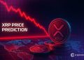 XRP Price Analysis: Post-42% Crash, Can Bulls Hold the Recovery Level?