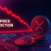 XRP Price Prediction: – XRP Hasn’t Bottomed Until Bitcoin Stabilizes – Buy the Dip