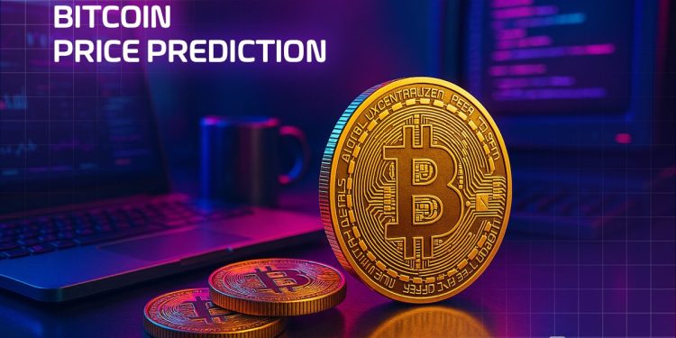 Bitcoin Price Prediction: Michael Saylor Escapes Multi-Billion Tax Bomb – Will This Trigger a New Wave of Corporate Buying?