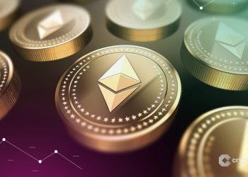 SharpLink to Deploy $200M in ETH on Consensys’ Linea — Is This the Future of Institutional DeFi and AI-Powered Yields?