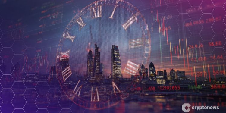 FCA Lifts ETN Ban Today — but UK Retail Investors Still Waiting for Market Access