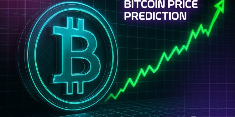 Bitcoin Price Prediction: Government Shutdown Could Freeze ETF Progress – Is BTC About to Crash?