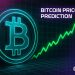 Bitcoin Price Prediction: Government Shutdown Could Freeze ETF Progress – Is BTC About to Crash?