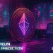 Ethereum Price Prediction: $536M BTC ETF Outflows Trigger ETH Liquidity Test – Can $3,800 Support Hold?