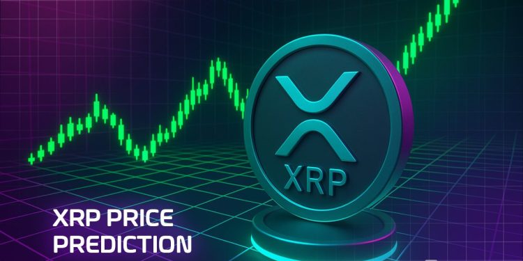 XRP Price Prediction: Bullish Options Spike Signals Massive Altcoin Rotation from BTC/ETH to XRP and SOL