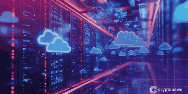 Major Online Platforms Face Outages Amid AWS Disruption — Coinbase Among Those Affected