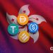 Hong Kong Advances Digital Money Strategy as HKMA’s e-HKD Pilot Programme Enters Phase Two