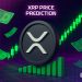 XRP Price Prediction: $3.12 Breakout or New Decline? What’s Next?