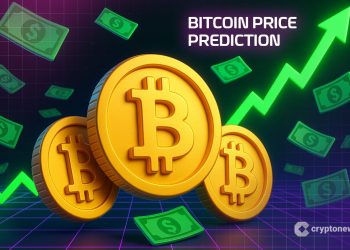 Bitcoin Price Prediction: BNB’s $1B Push, MetaMask Upgrades, and Kazakhstan Crackdown Shape Market