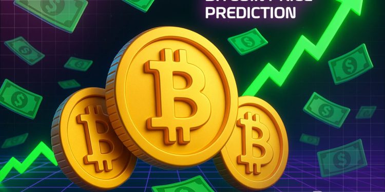 Bitcoin Price Prediction: BNB’s $1B Push, MetaMask Upgrades, and Kazakhstan Crackdown Shape Market