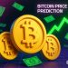 Bitcoin Price Prediction: BNB’s $1B Push, MetaMask Upgrades, and Kazakhstan Crackdown Shape Market