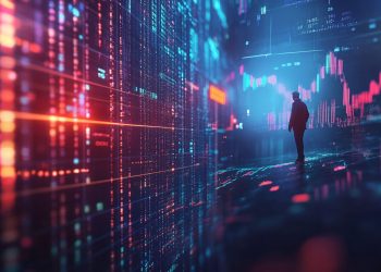 IBM Launches ‘Digital Asset Haven’ as Institutional Crypto Activity Accelerates