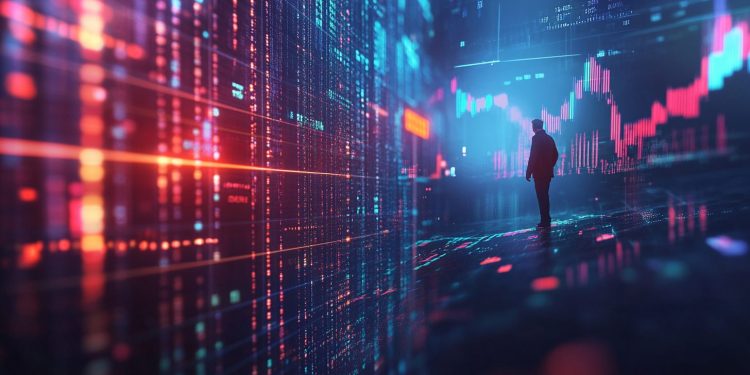 IBM Launches ‘Digital Asset Haven’ as Institutional Crypto Activity Accelerates