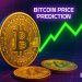 Bitcoin Price Prediction: After ATH, Only $128,000 Stands Between BTC and an Exponential Rise to $160,000