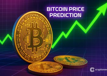 Bitcoin Price Prediction: Saylor’s $3.9B Profit, Japan’s Pro-Crypto Shift, and a Technical Path to $160K