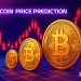 Bitcoin Price Prediction: Will Uptober Push BTC Beyond $120K This Time?
