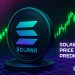 Solana Price Prediction: Why Slowing Network Growth Could Limit SOL’s Bullish Potential in the Short Term
