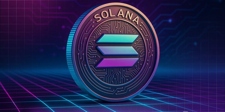 Solana Price Prediction: Massive Liquidity Inflows Boost Confidence – Is SOL Next to Hit an ATH?