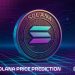 Solana Price Prediction: Massive Liquidity Inflows Boost Confidence – Is SOL Next to Hit an ATH?