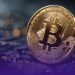 Bitcoin Hits Record $126K as Low Profit-Taking Signals Room for Further Rally: CryptoQuant