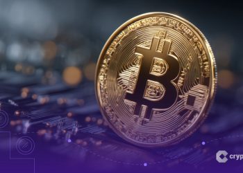 Strategy Reports $3.9B in Bitcoin Fair Value Appreciation in Q3 2025