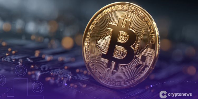 Strategy Reports $3.9B in Bitcoin Fair Value Appreciation in Q3 2025