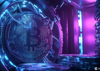 Strategy Ranks Among Top Five U.S. Corporate Treasuries With $80B in Bitcoin Holdings