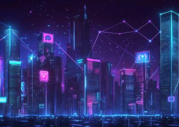 Mega Matrix to Expand $2B Digital Asset Treasury into Multi-Stablecoin Framework