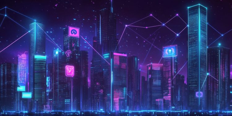 Mega Matrix to Expand $2B Digital Asset Treasury into Multi-Stablecoin Framework
