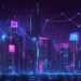 Mega Matrix to Expand $2B Digital Asset Treasury into Multi-Stablecoin Framework