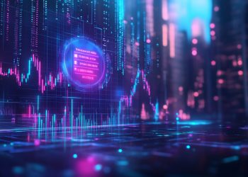 Forward Industries Unveils 0%-Fee Solana Validator – Built with Galaxy and Firedancer