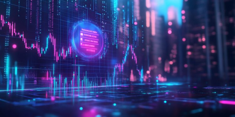 Forward Industries Unveils 0%-Fee Solana Validator – Built with Galaxy and Firedancer