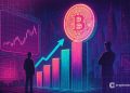 Strategy’s Bitcoin Holdings Hit Record $77.4B as Market Rally Continues
