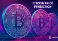 Bitcoin Price Prediction: Q4 Rally at Risk as Massive Long Liquidations Drive BTC Below Key Support