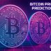 Bitcoin Price Prediction: Q4 Rally at Risk as Massive Long Liquidations Drive BTC Below Key Support