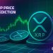 XRP Price Prediction: $63M Whale Dump Hits Binance – But Smart Money is Already Buying the Dip