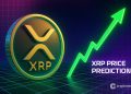 XRP Price Prediction: Why Softer U.S. Inflation Data Could Accelerate Run to $2.80