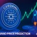 Cardano Price Prediction: End of 2025 Roadmap Revealed – Could ADA Be the Most Undervalued Altcoin Right Now?