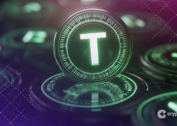 Inside Tether’s Open-Source Wallet Push – A Step Toward Cross-Chain Dominance?