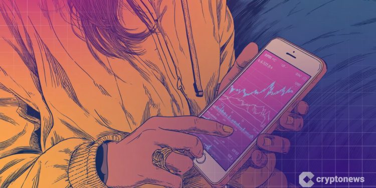 South Korean Crypto Exchanges, Kimchi Coins Losing Out to International Rivals – Report